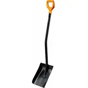 Fiskars Solid 1067518  6411501311573 Do-No-Szp-Fis-031