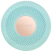 Foreo, Ufo, Cosmetic Device, W, 1Pc  7815562208190 35538