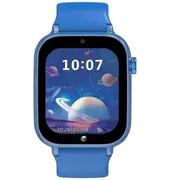 Forever Kids Look Me 3 Kw-520 Bērnu Viedpulkstenis  Gsm180725 5907457738263
