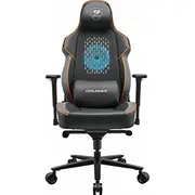 Spēļu krēsls Cougar Nxsys Aero  Cgr-Arp 4710483776472