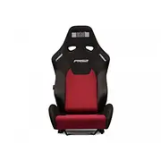 Next Level Racing Prs2 Performance Reclining Sim Sitz  Gazu-1127 9359668000831 Nlr-E058