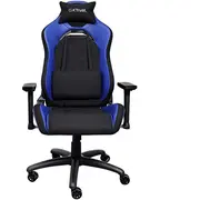 Krēsls Trust Gxt714B Ruya Blue  25131