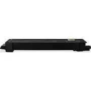 Freecolor Toner Fs-C8020Mfp Tk-895K kit BlackWaste boxChip  K40012F7 3112539996277 84439990