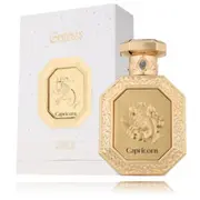 French Avenue Capricorn Smaržas Edp 90 ml  6290360378701