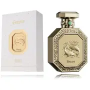 French Avenue Pisces Smaržas Edp 90 ml  6290360378725