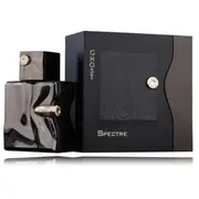 French Avenue Spectre Ghost Smaržas Edp 80 ml  6290360372723