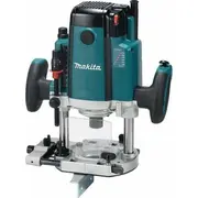 Frēze Makita Rp2303Fc01 2100 W  088381782760