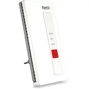 Avm FritzSmart vārteja  20003012 4023125030123