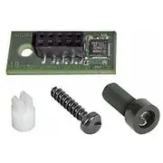 Fujitsu Tpm2.0 modulis V1 Py-Tpm16  4065221782094