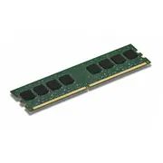 Fujitsu Wor  16 Gb Ddr4 Ecc 1 Modul W5010 J5010 S26462-F4108-L15 4063872315746 84733020