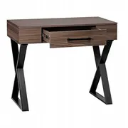 Friziera konsoles galds Gabbiano Gb-06  5906717463327