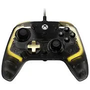 Gamesir K1 Flux vadu spēļu kontrolieris  Gamesir-K1 6936685221338 070688