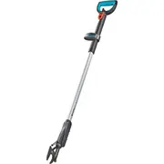 Gardena Astschere Slimcut Gray/Türkis, 117Cm  12010-20 4078500043533