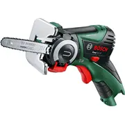 Gardena Elektriskie šķēres Easycut 6 cm  09832-20