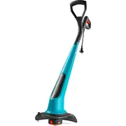 Gardena Trimmer Smallcut Plus 350/23 Türkis/Black, 350 Watt  09806-20 4078500016513