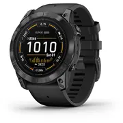 Garmin Epix Pro 51Mm  Gps-Multisport- 010-02804-21 753759318277