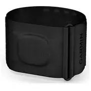 Garmin Index Schlafmonitor S/M  010-03024-01 753759342906