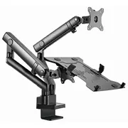 Gembird Uchwyt biurkowy na monitor 17 - 32 Ma-Da3-02  8716309127653