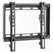 Gembird Wm-42F-04 Tv Stiprinājums 42  8716309127998