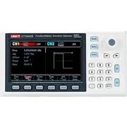 Ģenerators Uni-T Utg932E  Lec-Mie0484 5901890095181