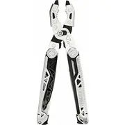Daudzfunkcionālais rīks Gerber Dual Force  30-001613 0013658156920