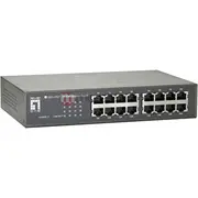 Geu-1621  4015867164914
