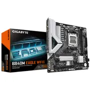 Mātesplate Gigabyte B840M Eagle Wifi6  4719331868970