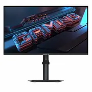 Gigabyte G25F2 - 200Hz  Full Hd 24.5 Ss Ips 1Ms 4719331867409 Mon-Lcd-Ga-0151