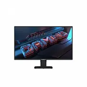 Gigabyte Gs25F2 24.5 Zoll Full Hd Ips Led 169 200 Hz Gaming Monitor  4719331866259
