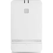 Telefon Gigaset Pro N610 Ip Dect bāzes stacija un S700H mobilais tālrunis  S30852-H2735-R102 4255781905709