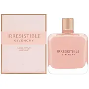 Givenchy Irresistible Rose Velvet Eau de Parfum 80Ml.  Parf2028167 3274872447561