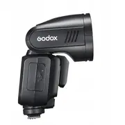 Godox V100 priekš Nikon  V100-N 6952344239834