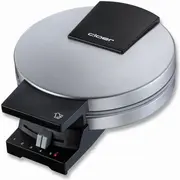 Vafeļu cepšanas aparāts Cloer 189  189Wafflemaker 4056256554176