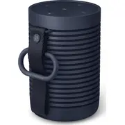 Skaļrunis Bang  Olufsen Beosound Explore Blue 1626012 5705260095517