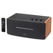 Edifier D12  Kompakta Stereo sistēma D12-Br 6923520268832