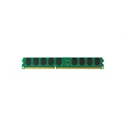 Goodram Ddr4 16Gb 3200Mhz Ecc Udimm Drx8 Vlp  W-Mem3200E4D816G 5908267962138 Rd-Ddr4Er-Gr-003