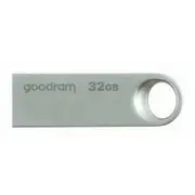 Goodram Uno3 Zibatmiņa 32Gb  Uno3-0320S0R11 5908267965337