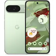 Viedtālrunis Pixel 9 5G 12/128Gb Green  Ga05840-Gb 840353911345