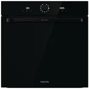 Gorenje Bos67371Syb Krāsns  3838782674075 Agdgjepiz0076