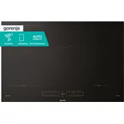 Gorenje Induktionshäll Gi8432Bscwf  3838782900266 Agdgjepgz0136