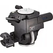Galva Manfrotto Pro ar zobratu pārnesumu  400 8024221040692