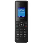 Grandstream Dect-Handset Dp720  6947273702009 Voigratel0003