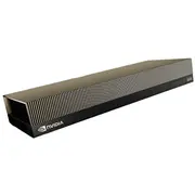 Graphics Card Pny Nvidia Rtx Pro 6000 96 Gb Gddr7 512 bit Pci Express x16 5.0 Passive Tcsrtxpro6000Se-Pb  3536403403638