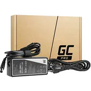 Greencell Ad09P Portatīvā datora lādētājs priekš Dell Inspiron 90W  5902701410735