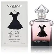 Guerlain La Petite Robe Noire Ma Premiére Smaržas Edp 30 ml  3346470114692