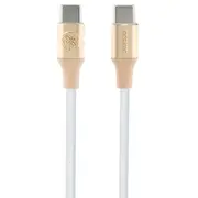 Guess Gucclalrgdd Usb-C Vads 1.5M  3666339171414