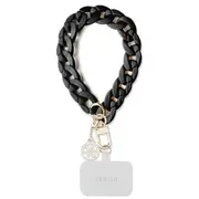 Guess Guoucbmc4Mk Universālā Rokas Siksna  3666339170691