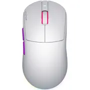 Hator Htm-771 Quasar 3 Ultra 8K 30000Dpi Spēļu bezvadu datorpele  8721249230134