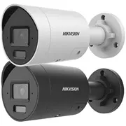 Hikvision Ds-2Cd2086G2H-I2U/Sl 2.8Mm eF videonovērošanas kamera  Ds-2Cd2086G2H-I2U/Sl2.8MmEf 6942160490397