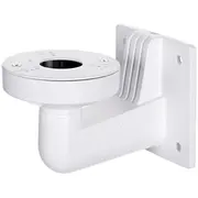 Hikvision Zubehör Ds-1272Zj-110-Trs  Wandhalterung 6954273632496 39269097